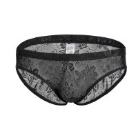 uploads/erp/collection/images/Underwear men/HYY/XU0111698/img_b/img_b_XU0111698_2_qmGPF3fDGDF70_Sx_bdw5pmsDYoJYmDM